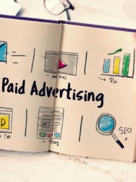 paid