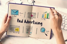 paid