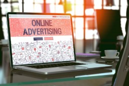 advertising statistics