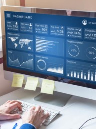 digital advertising metrics