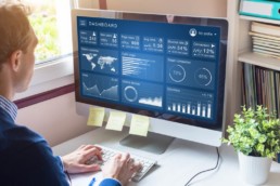 digital advertising metrics
