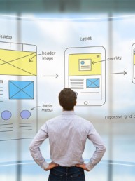 website speed