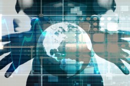 data aggregators